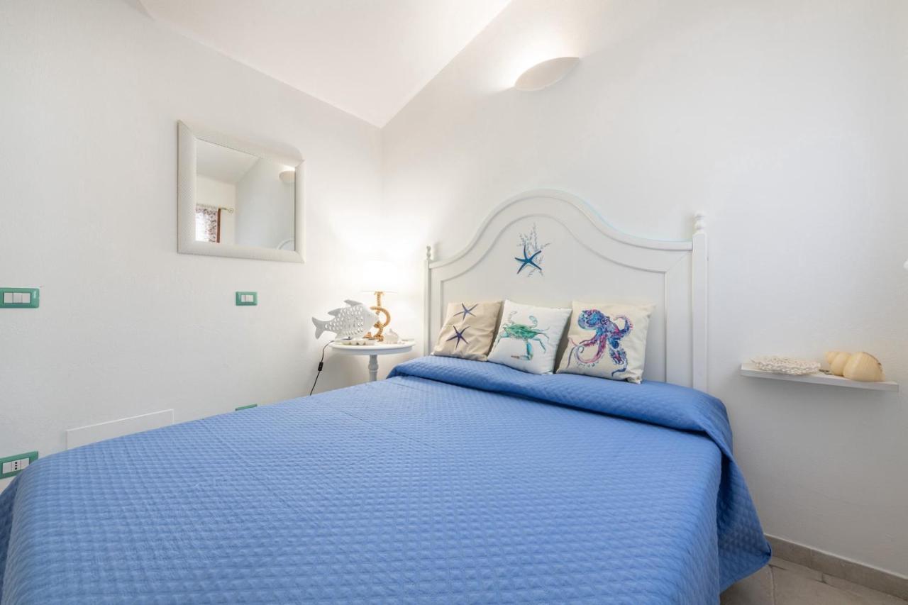 Ferienhaus Camelia *