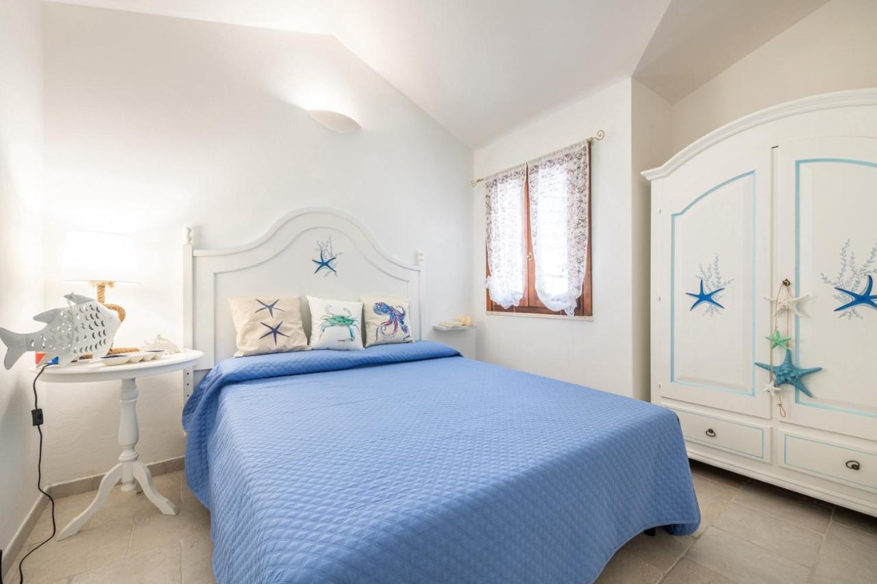 Camelia Holiday home