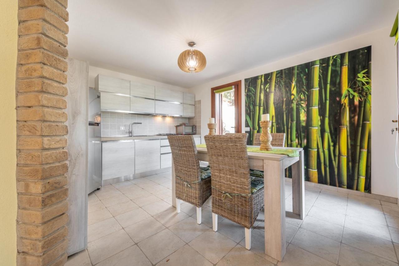 Camelia Holiday home